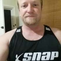 simo