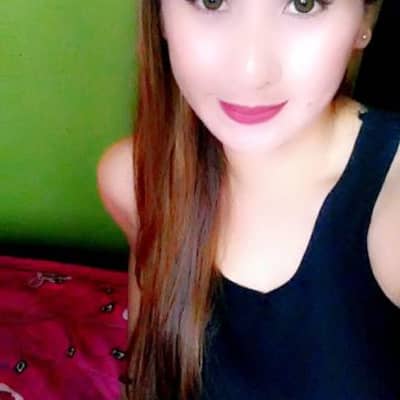 kate