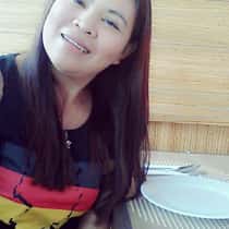 jovy omelde