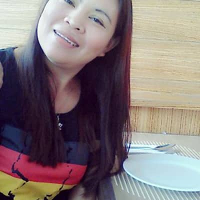 jovy omelde