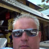 etlphms