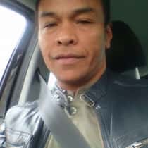 Romeo
