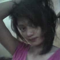 jhen
