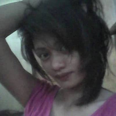 jhen
