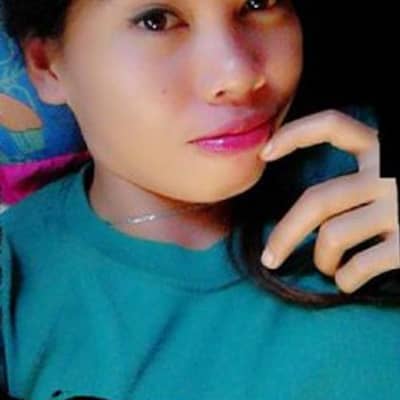 liza