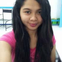 Princess