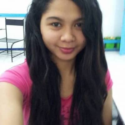 Princess