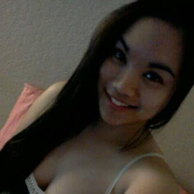 pamela