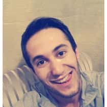 Ünal