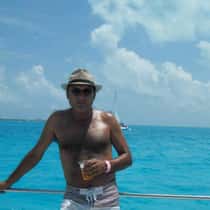 carlos wer