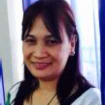 Sofia S. Amora