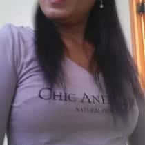rena38