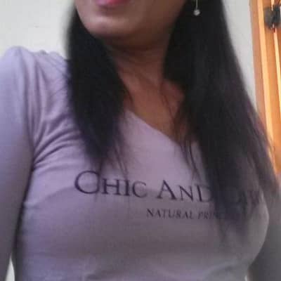 rena38