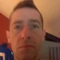 bart braet