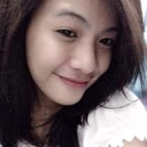 Claire