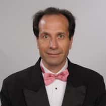 eddy