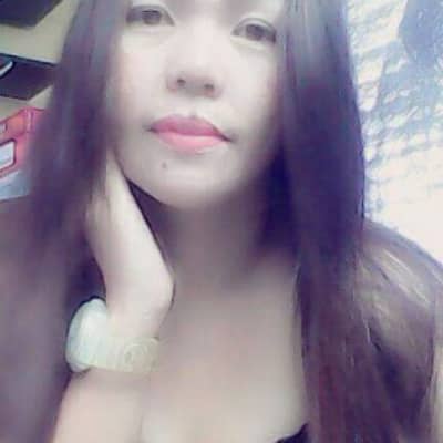 odette