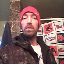 Ryan