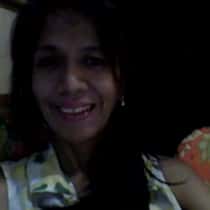 anna