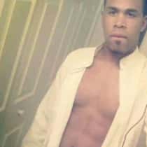 jarrett brooks