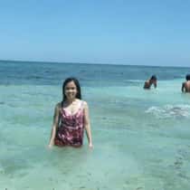 leny