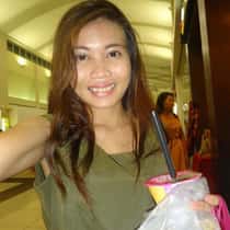 jollyme celiz