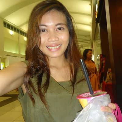 jollyme celiz
