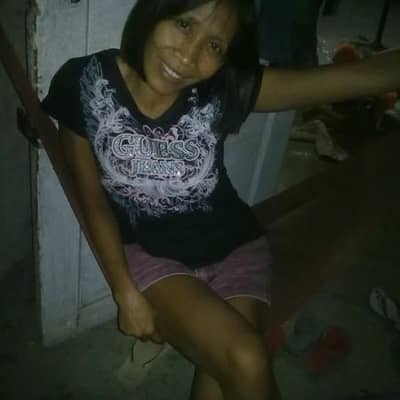 evelyn