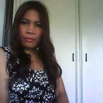 anne