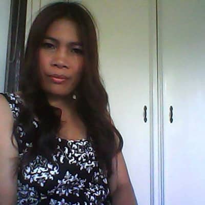 anne