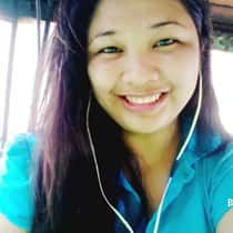 leah