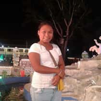 little