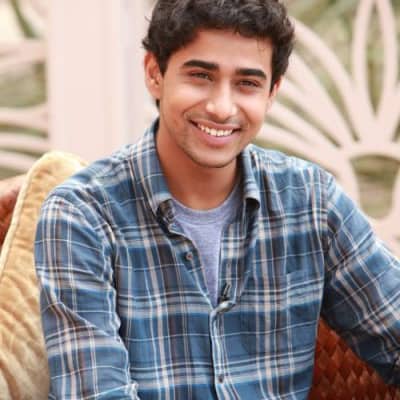 Dev