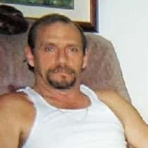 michael mcgee