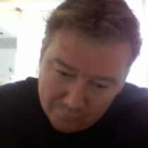 robert