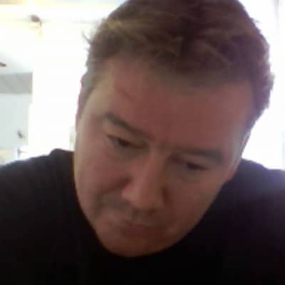 robert