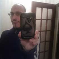 italguy76