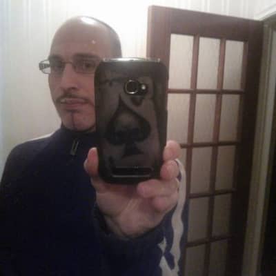 italguy76