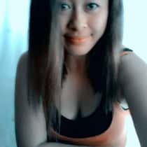 jolina Labajo