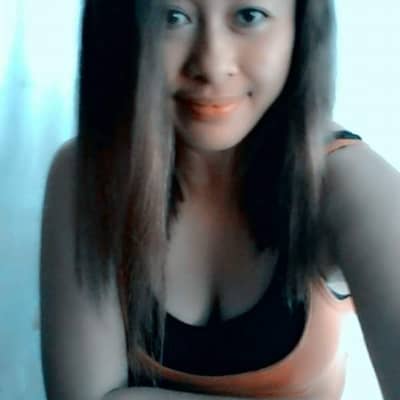 jolina Labajo