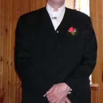 Mr Bond