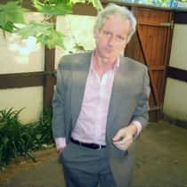 Mark