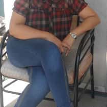 Jessah Sancho