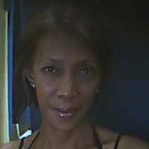 sugarsweetgloria