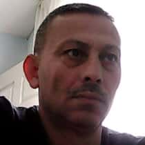 ercu