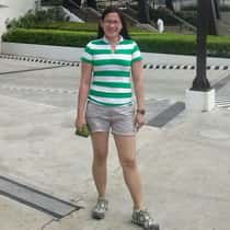 aggie0618