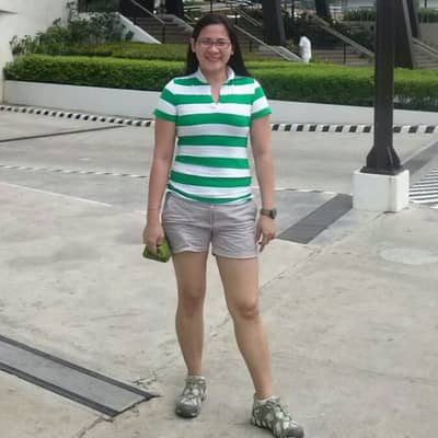 aggie0618