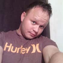 shelterd