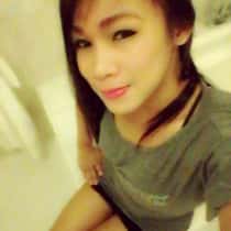 love_cherry