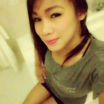 love_cherry